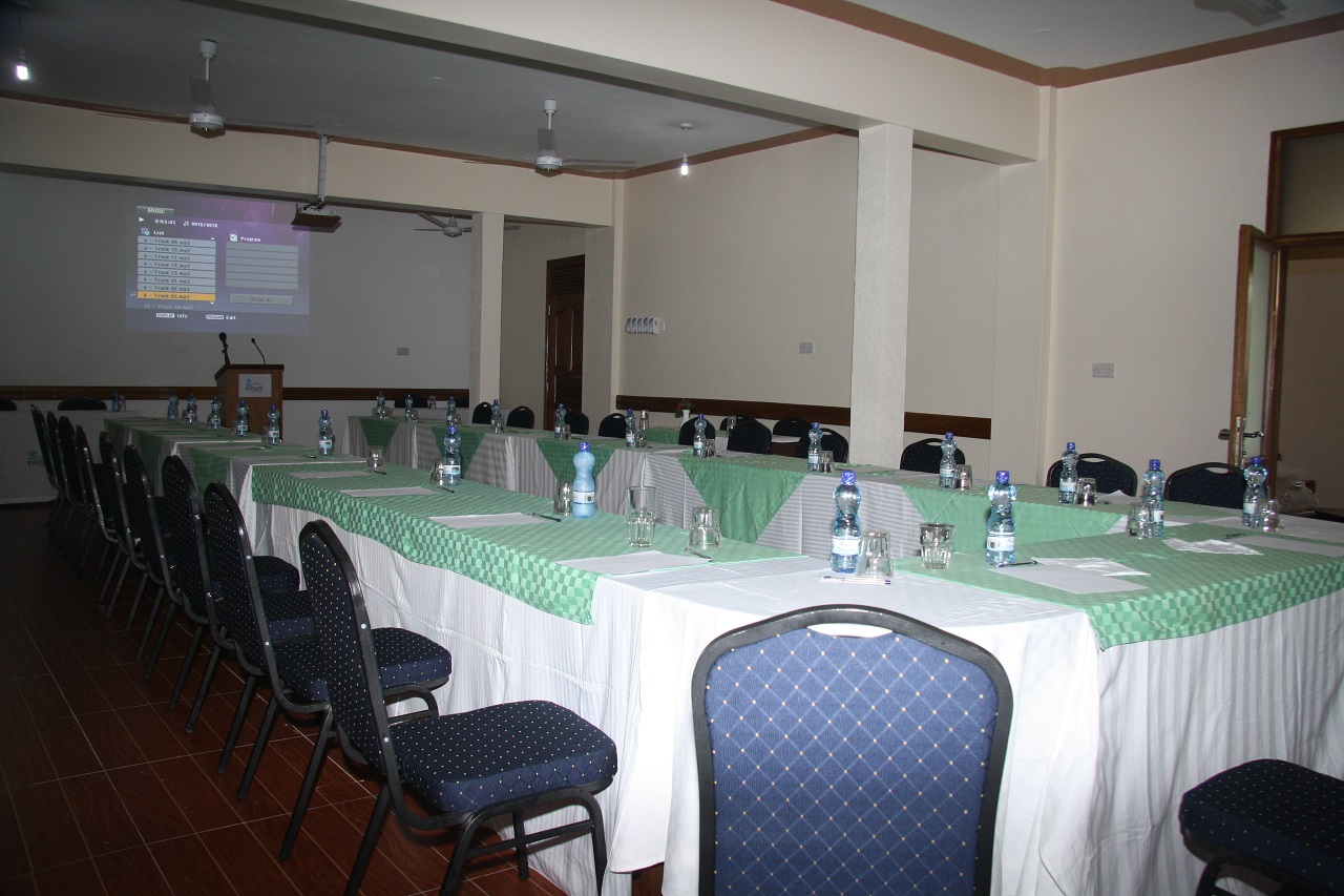 Conference 4 Con 4